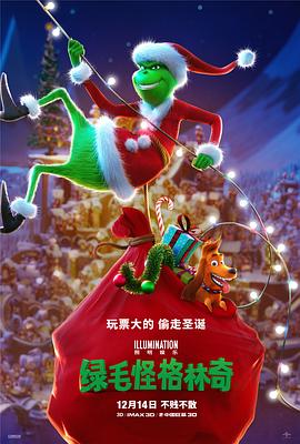 高清在线亚洲